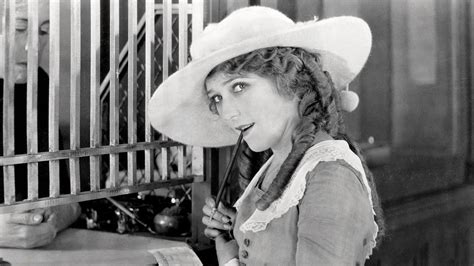 Pickford Film Center offers diverse, thoughtful, and engaging programming through our signature series that honor cinemas past with ongoing repertory screenings and support the future of filmmaking with screenings of ne. . Mary pickford showtimes